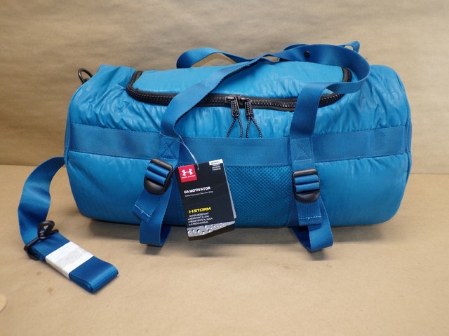 stephen curry 3 pointers