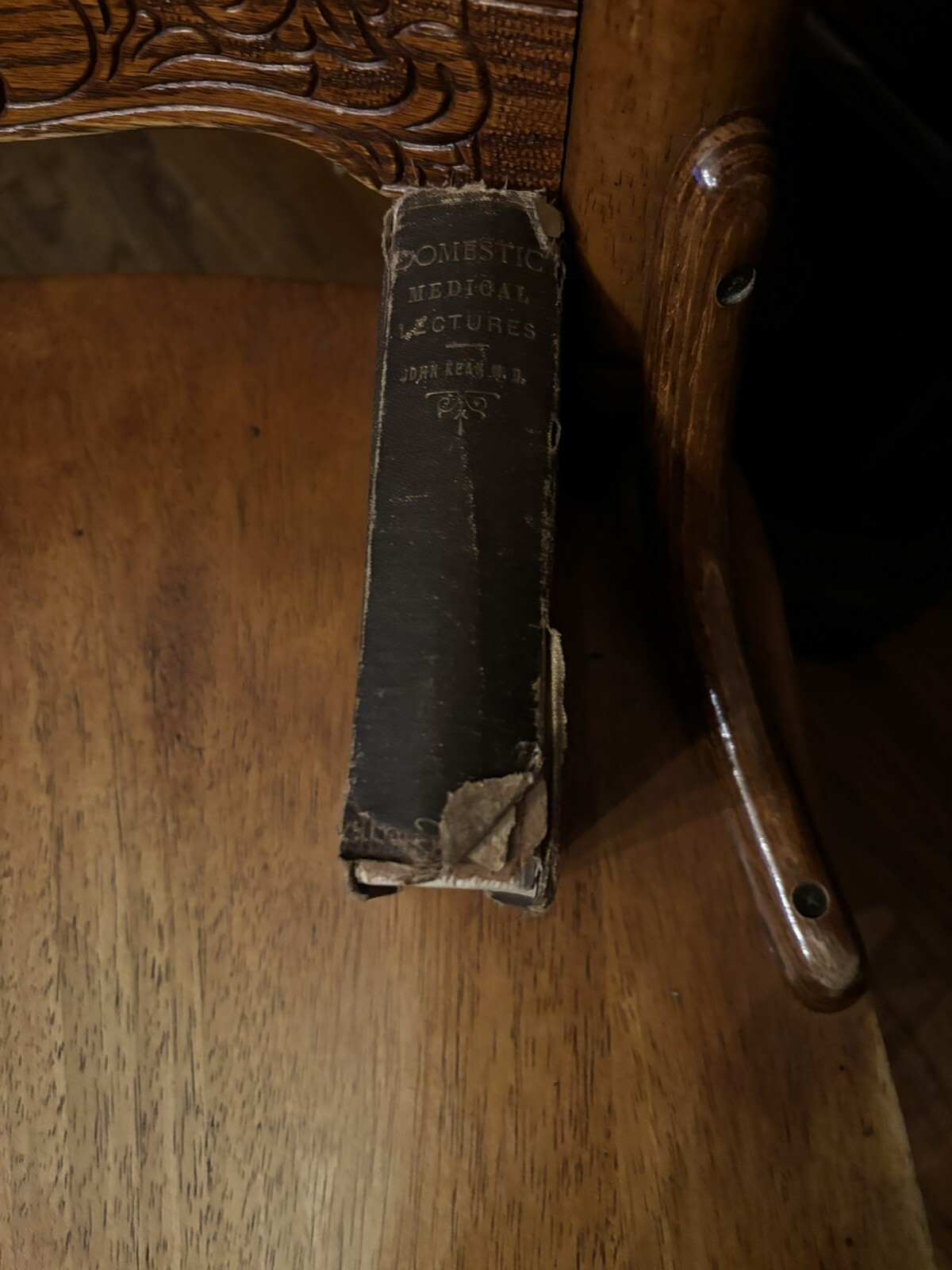 Picture 5 of 21