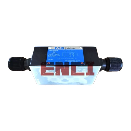DGMFN5YA1HB1H30 02-141680 Eaton Vickers (Danfoss) Valve DGMFN-5-Y-A1H-B1H-30