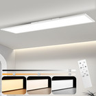 Bild 24 von 47
