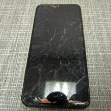 LG K22 UNKNOWN CARRIER CLEAN ESN, WORKS, PLEASE READ 58985