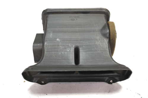 1984-1989 Chevy Corvette C4 HVAC Center Distribution Duct Used OEM 14044411 - Picture 7 of 8