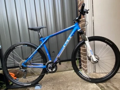 gt karakoram 29 2018