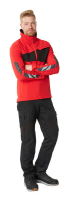 MASCOT  ACCELERATE 18679 Bundhose Arbeitshose Berufshose Bauhose Monteurhose