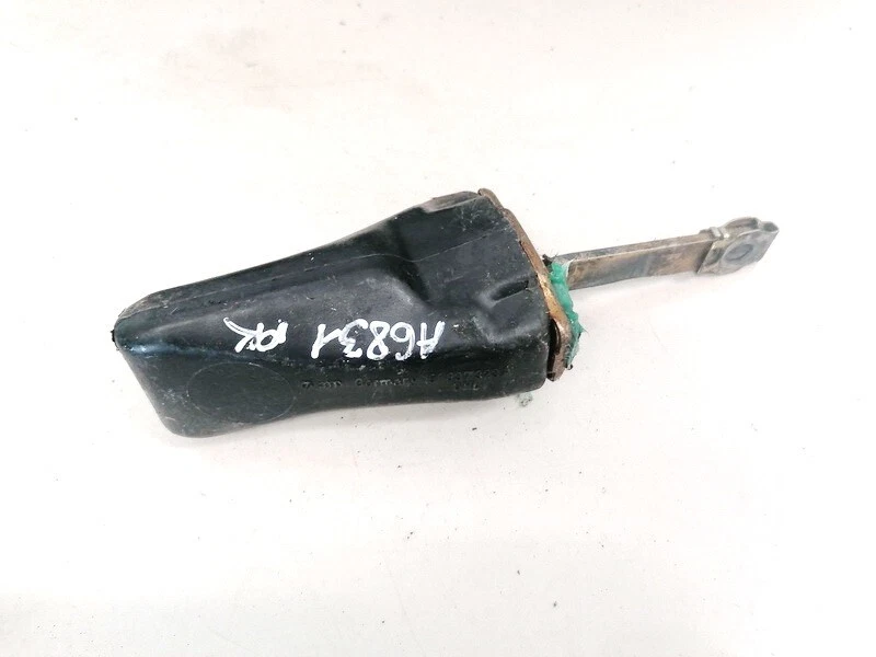 191837323A Genuine RF Front Left Door Check (Strap) FOR Volkswagen 