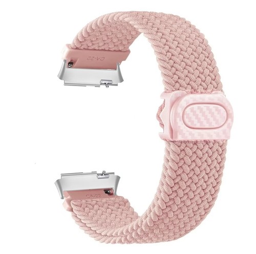 Nylon Armband für Xiaomi Redmi Watch 3 ACTIVE Sport Band strap Uhr Tracker - Photo 20 sur 61