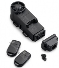 Gemel E587 Bypass-Stecker - Defektalarme entfernen Aprilias Guzzi's KTM's - (Ref:B7)