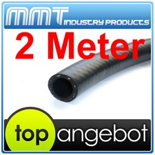 Kühlerschlauch 8mm   Kühlwasserschlauch  8m...