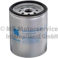 Filtre à carburant Volvo 340