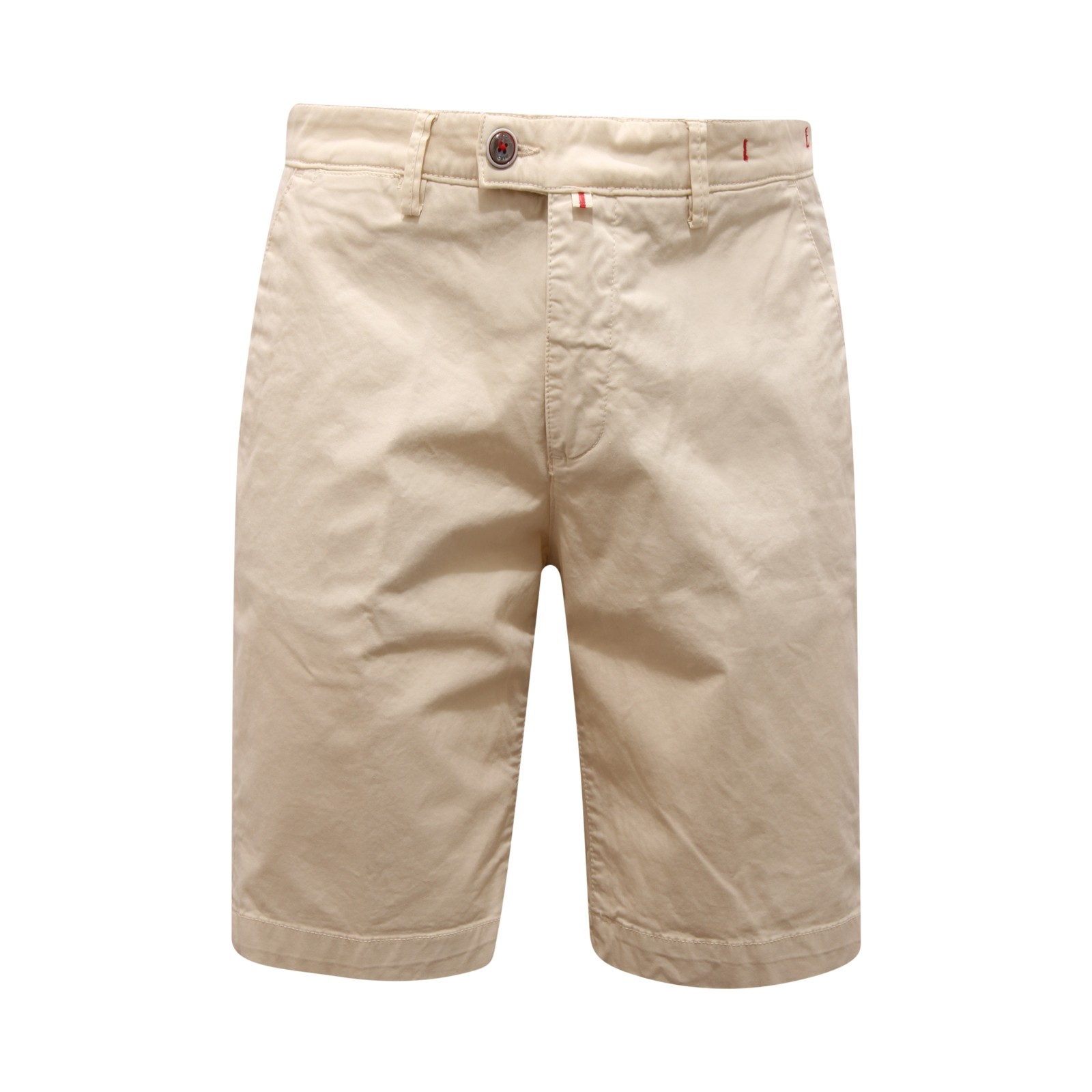 3608AV СПОРТИВНЫЕ МУЖСКИЕ ШОРТЫ-БЕРМУДЫ UOMO BARONIO 12490₽