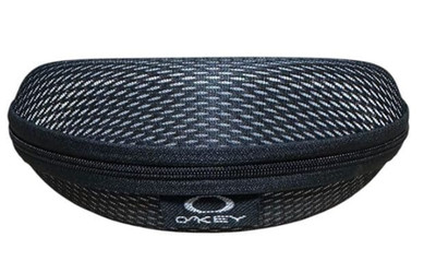 Oakley Sonnenbrille: Ferrari Collaboration Modell NEU