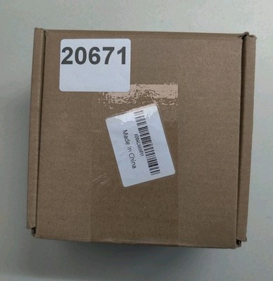 PLC HMI All-in-one Integrated 2.8'' programmable Logic Controller w/ Touch Screen