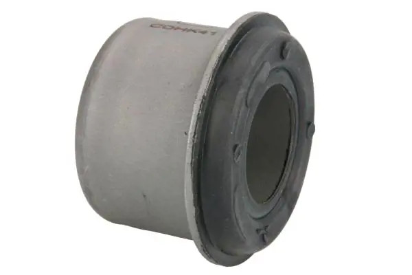 Reinhoch Cuscinetto, Manubrio Rh14-1011 - Immagine 3