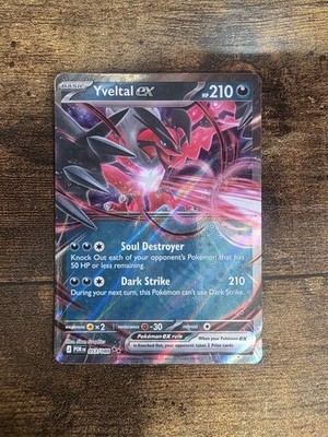 pokemon cards pickup Energy Pickup 132/146 - Legends Awakened - Uncommon - Pokemon Card TCG