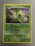 2007 Pokemon Diamond & Pearl Mysterious Treasures Celebi Holo #7/123