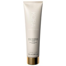 Kora Organics Milky Mushroom Ultra-Hydrating ...