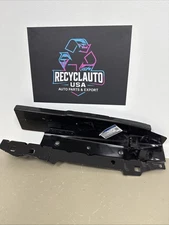 2024 - 2026 Ford F-150 Trunk Bed Corner Pillar Rear Left FL3Z-9941033-A  #115