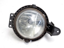 Antibrouillard Mini MINI CLUBMAN