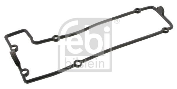 FEBI 05142 GASKET CYLINDER HEAD COVER