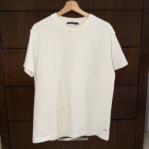 Louis Vuitton inside Out T Shirt | eBay