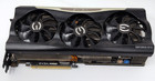 EVGA GeForce RTX 3090 FTW3 ULTRA GAMING 24GB GDDR6X Graphics Card