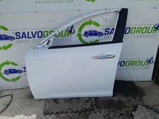 Mk3 Alfa Romeo Giulietta Door Bare Front Passenger White 217 50509245 10-20