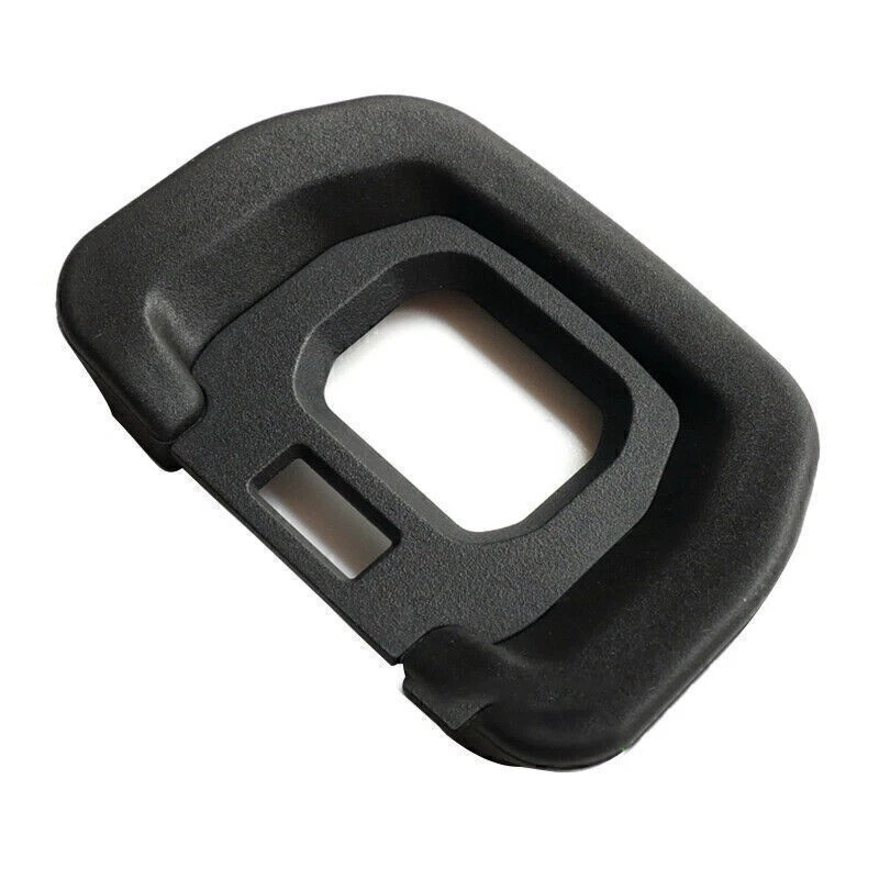 Fit For Panasonic DC-GH5 Camera Viewfinder Protective Eyecup Replacement Parts - Image 2 of 4