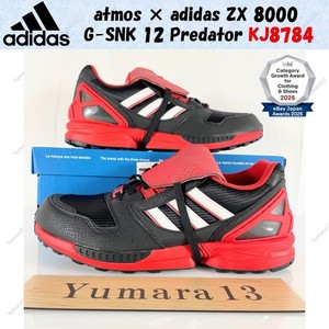 ＊yuma＊　0808 Yumara13 | eBay Stores