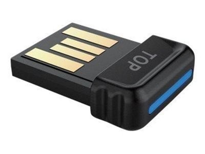 Yealink BT50 Bluetooth USB Dongle, kompakt