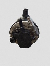 Filtre à carburant Ford FOCUS