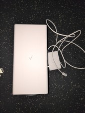 Verizon Tri-Band Wifi 6e Router - CR1000B - White