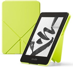 Kindle Voyage Origami Case | eBay