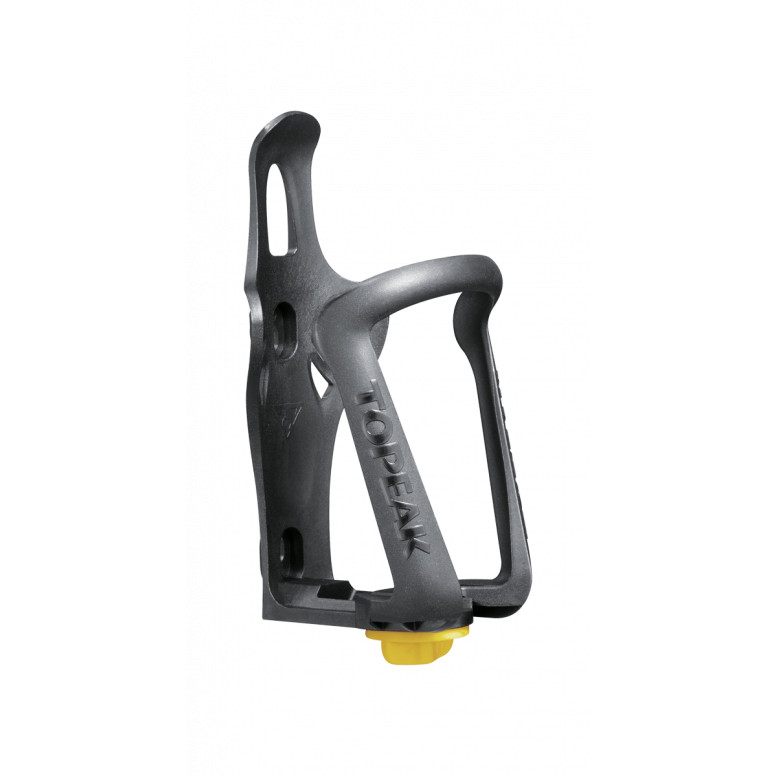 Topeak Modula Cage Ex - White