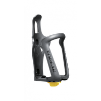 Topeak Modula Cage Ex - White