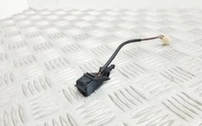 Pare-brise Seat TOLEDO