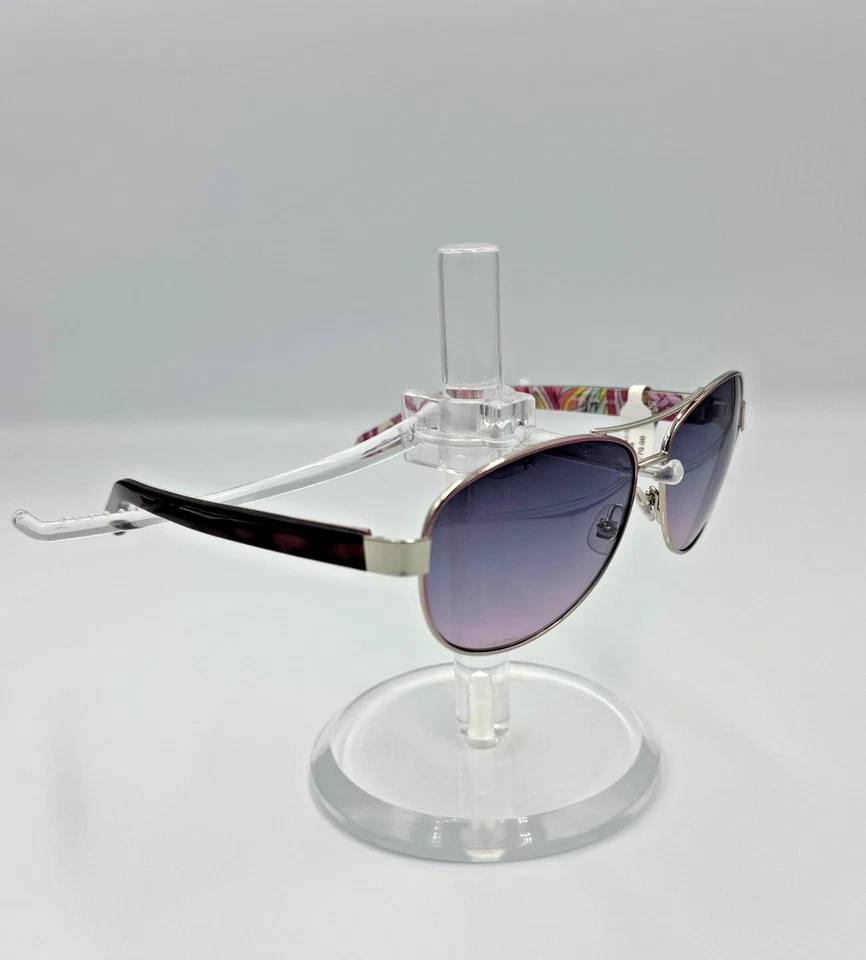 Gafas de sol Kate Spade KS Dalia2/S AZ14-58 Foto 3 de 4