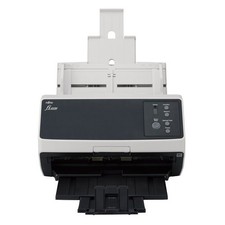 PA03810-B101  SCANNER RICOH FI-8150,LED USB3.2 ,ADF Duplex A4 50 ppm/100 ipm. re