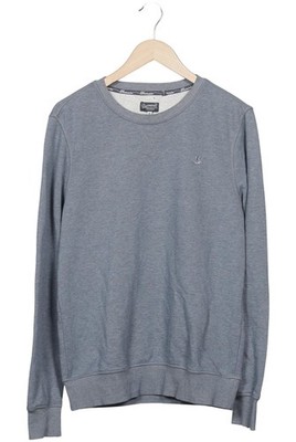 DreiMaster Sweater Herren Sweatpullover Sweatjacke Sweatshirt Gr. M ... #1z9sz6u