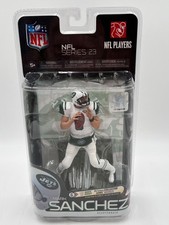 2014 McFarlane NFL 34 Sports Picks Figures 79
