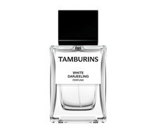 White Darjeeling Tamburins perfume - a fragrance for women and men
