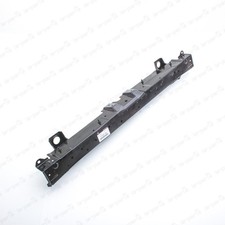 New Genuine OEM Mitsubishi 2014-2022 Outlander Upper Radiator Tie Bar 5256B735