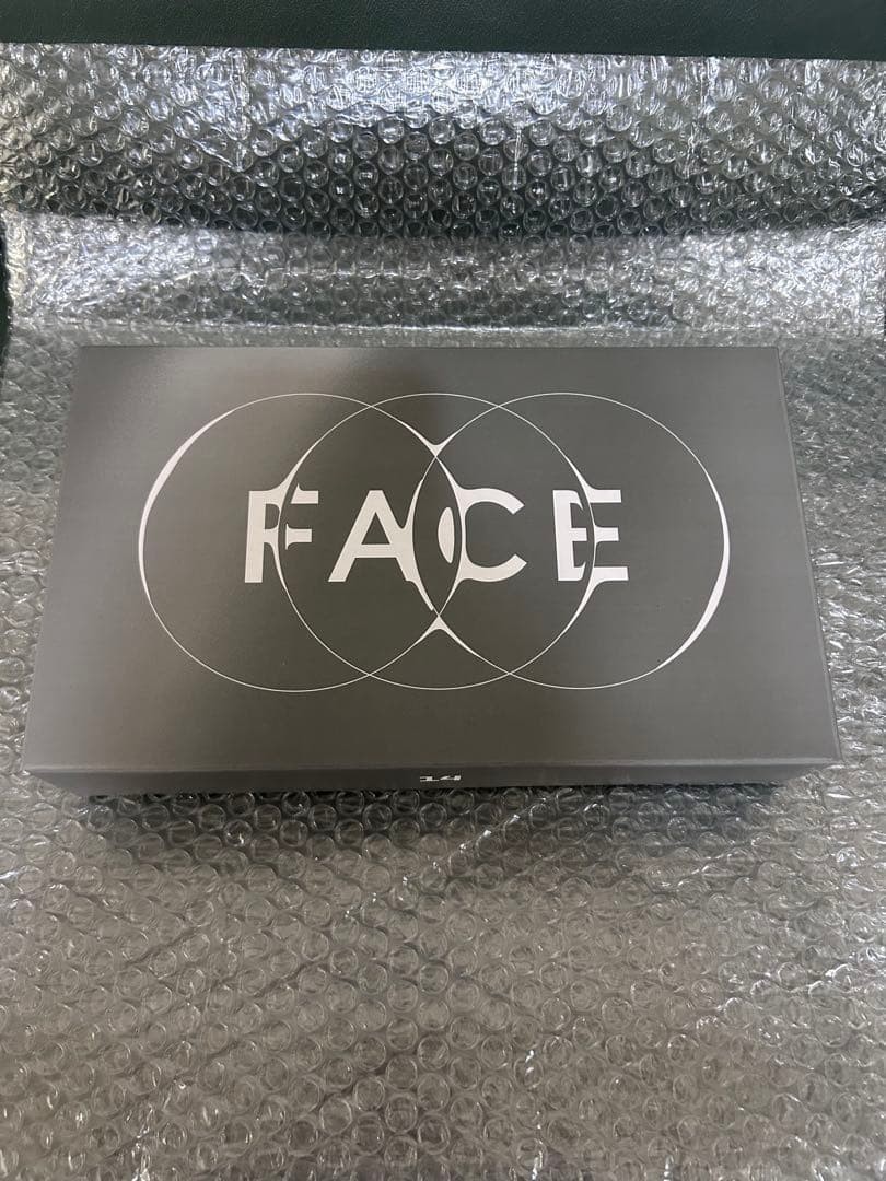 BTS OFFICIAL MERCH BOX 14 Full Set ARMY Membership Pack JIMIN New