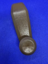 Poignée Lève Vitre Droit Citroën Visa Orignal Neuf