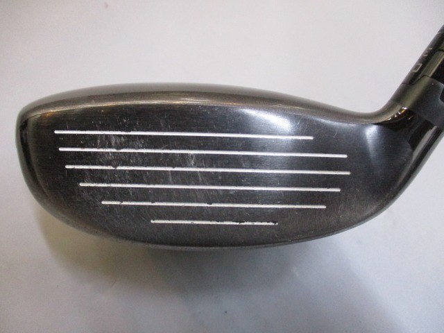 Titleist 816H1 Hybrid 19 TENSEI Pro 1K Hybrid 70 (S) #758 Golf
