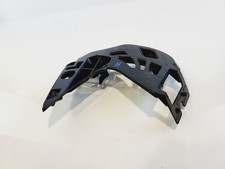 BMW G31 525d, Frontklappen�ffner, 51117385348, 51117385348