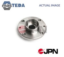 10L9050-JPN WHEEL HUB FRONT JPN FOR FIAT STILO,MAREA,TIPO,CROMA,TEMPRA S.W.