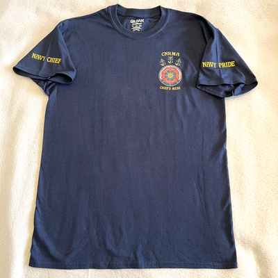 navy chief dress blues shirt MC Dinner Dress Blue Jacket