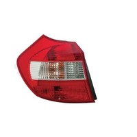 Prasco RüCkleuchte Heckleuchte Rechts FüR BMW 1Er E81 E87