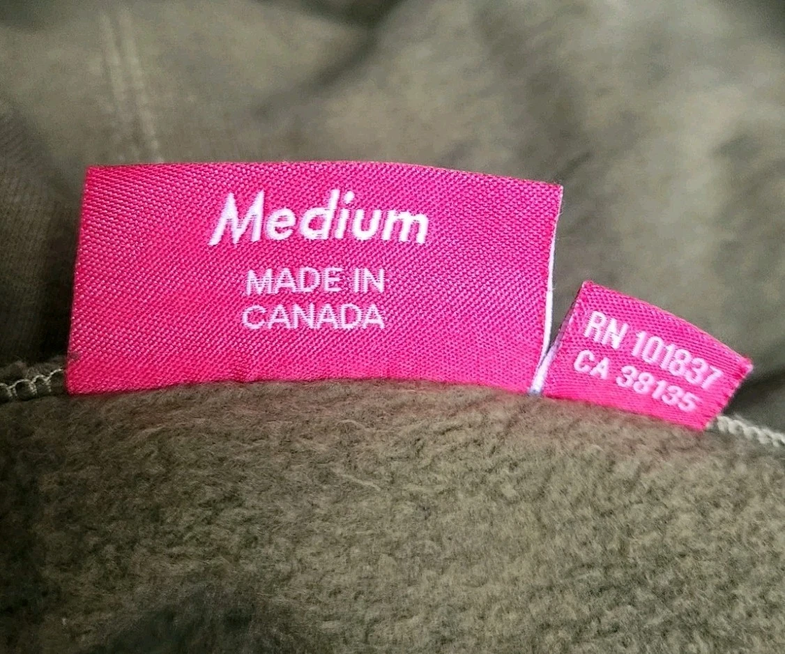 Felpa con cappuccio FW17 Supreme Gonz Ramm tinta Mark Gonzales Supream