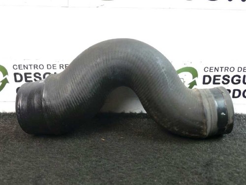 55559946 - 315840884 TURBOLADER-DRUCKROHR / FLEXIBLE / 487485 FÜR OPEL ASTRA H C